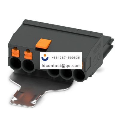 1433102 Phoenix Contact product image